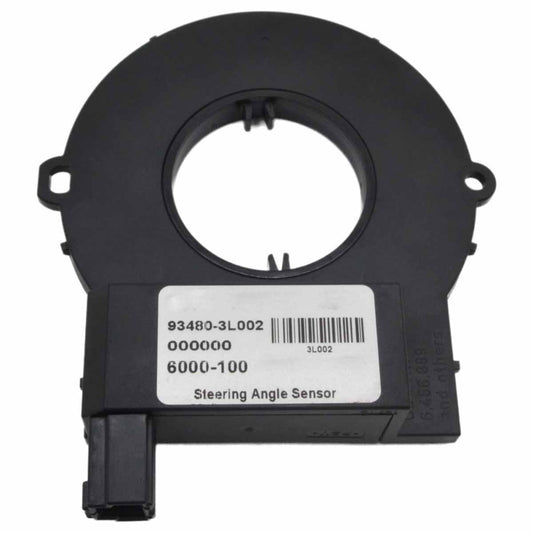 Replacement cable 93480-3L002 93480-3L001 compatible with Borrego Forte Sedona
