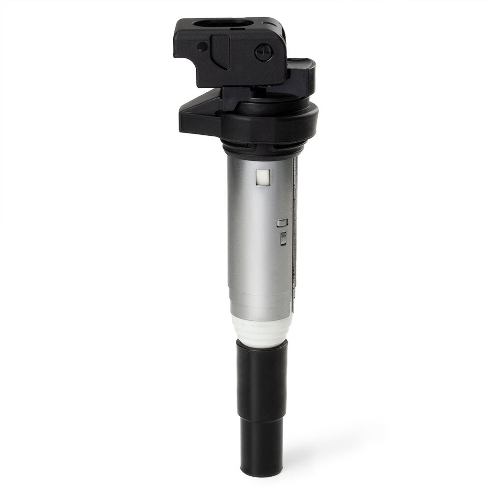 6PCS 12138616153 for BMW 135I 135IS 228I for ROLLS-ROYCE CULLINAN New Ignition Coil