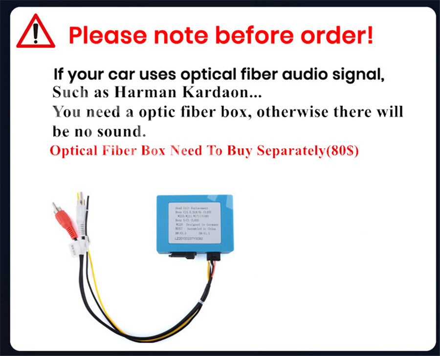 Android GPS Car Stereo Radio Fit for Mercedes-Benz R-class R350 W251 2005-2017