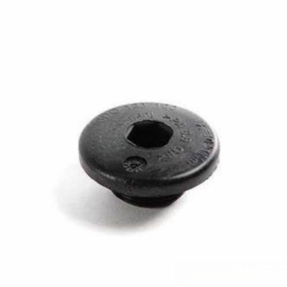 8D0121100 Radiator Drain Plug for VW for Audi for Seat for Skoda 98-05
