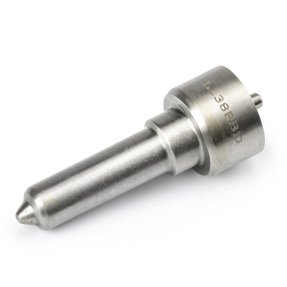 L138PBD A6650170321 Injector Nozzle EJBR04601D Suitable for Ssangyong Kyron Rxton 2.7d