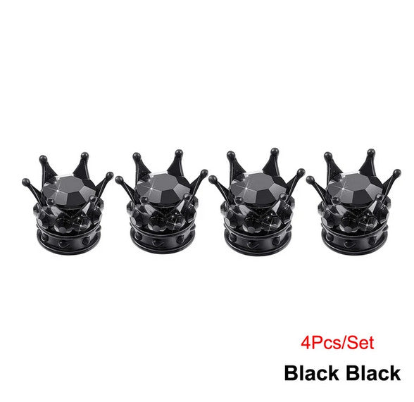 Black and red turbocharger rear boot badge stickers suitable for Audi A3 for A4 for A5 for A6 A7 Q3