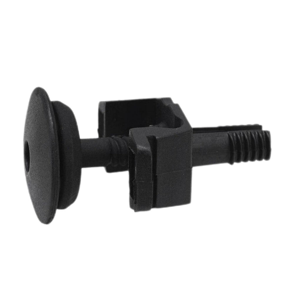 Upper Radiator Mount Pin for Benz W204 W207 W211 W212 W216 0009912595