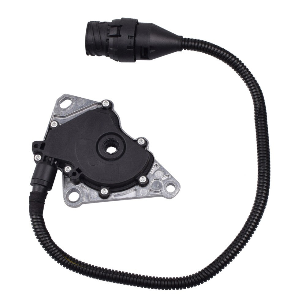 Neutral Safety Switch NS-549 for BMW 540i 740i 740iL X5 1997-2003 24107512755
