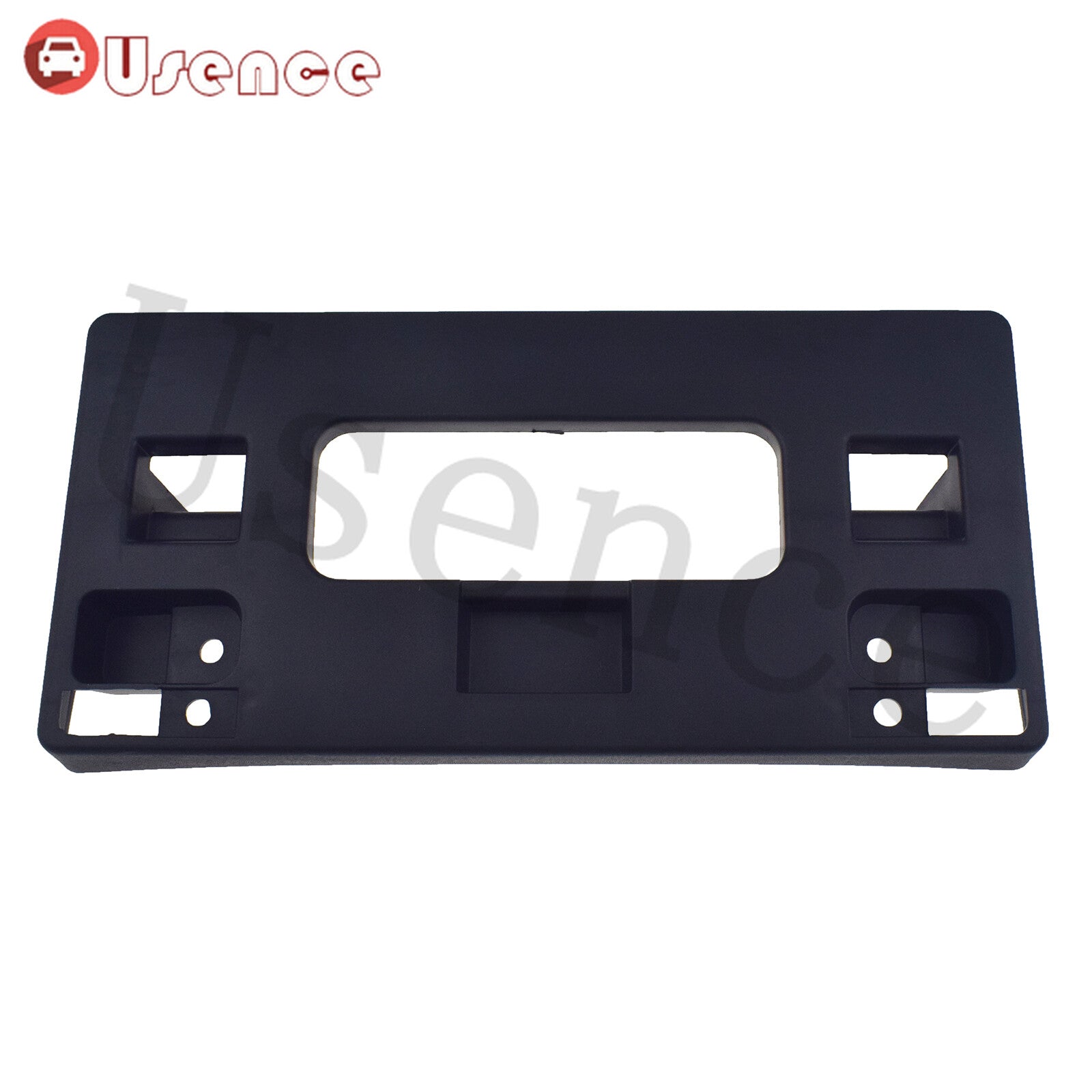 Front License Plate Bracket For 2008-2012 for Honda Accord 71145TA0A00 HO1068112 New