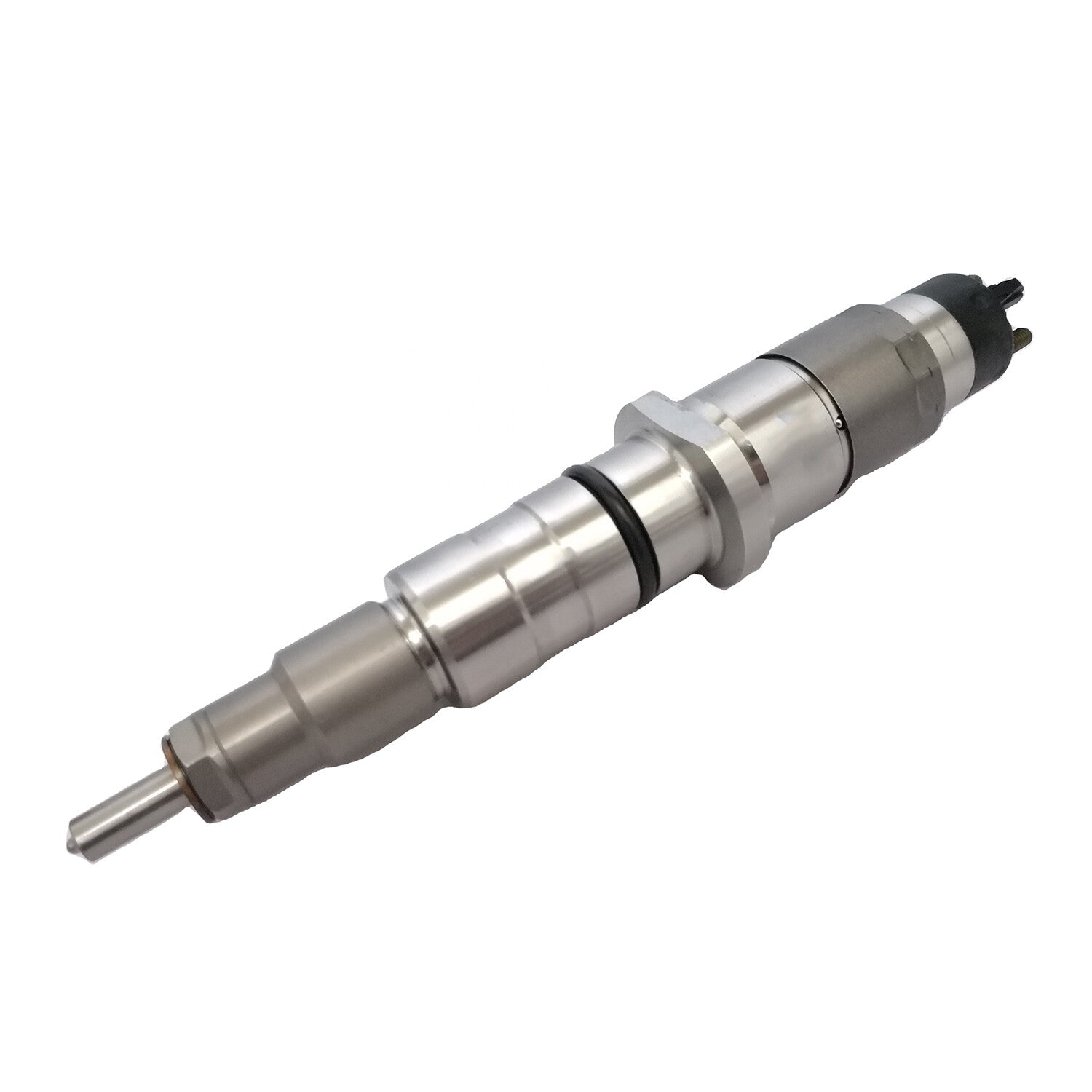 0445120199 Fuel Injector 4994541 For Minx Mincey 0 445 120 199 1PCS
