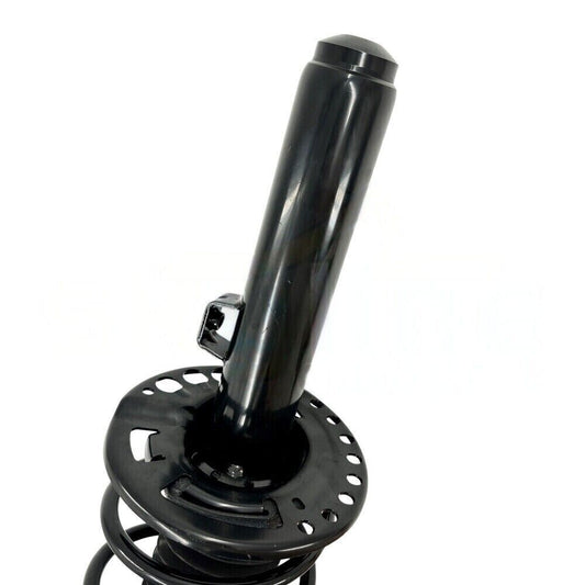 Self Leveling Rear Left+Right Shock Absorbers for Hyundai Palisade 3.8L V6 20-22