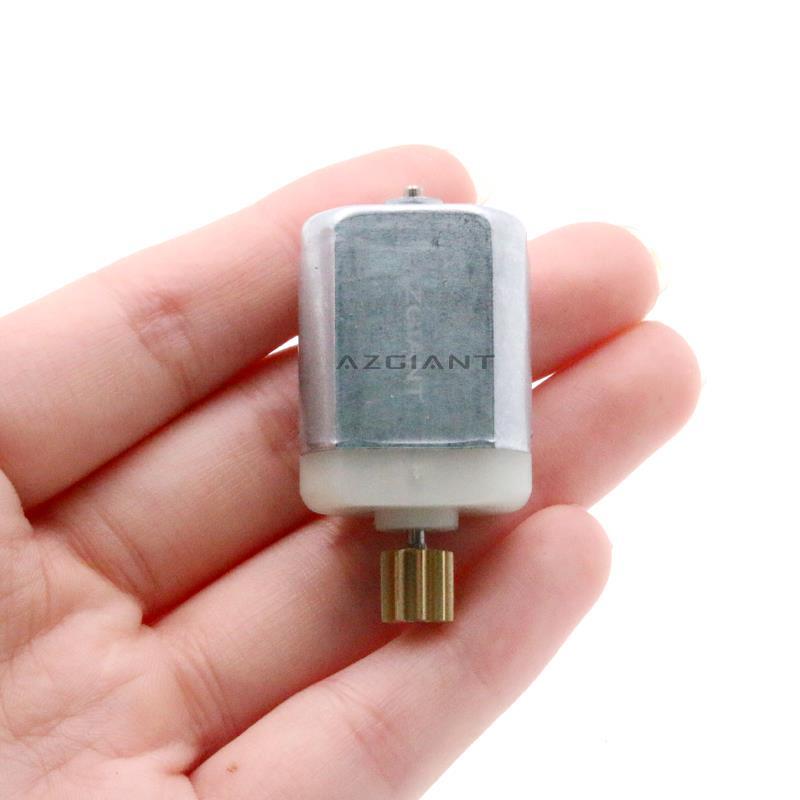 Central Door Lock Actuator Motor For 2011-17 for Audi S7 Quattro,11-18 for Audi for A8 D4 4H