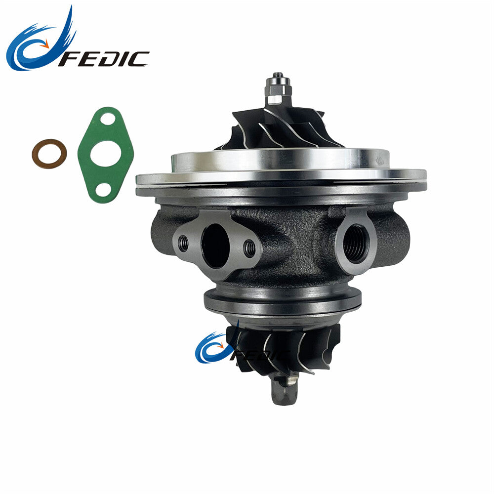 53039880197 Turbo cartridge for CHANGAN CS75 1.8L JL486ZQ2 130 Kw Euro V 2015
