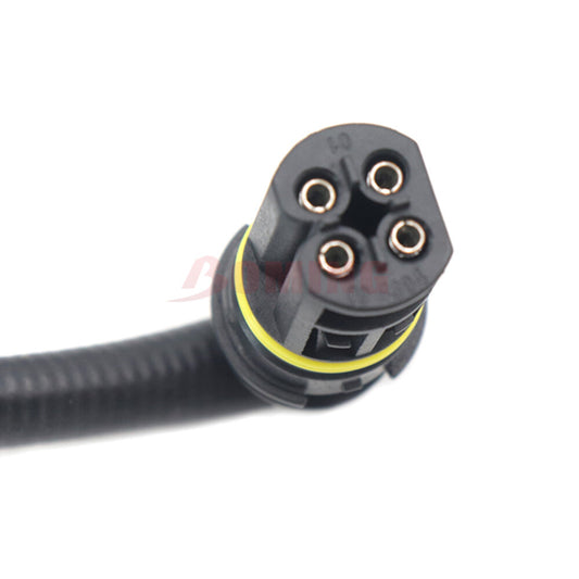 New 0P2906265L Air Fuel Ratio O2 Oxygen Lambda Sensor Fits for Lamborghini Urus