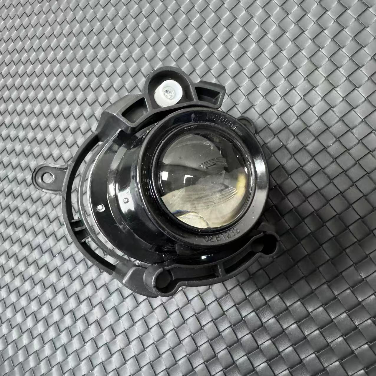 Fog Light for Buick Envision 16-18