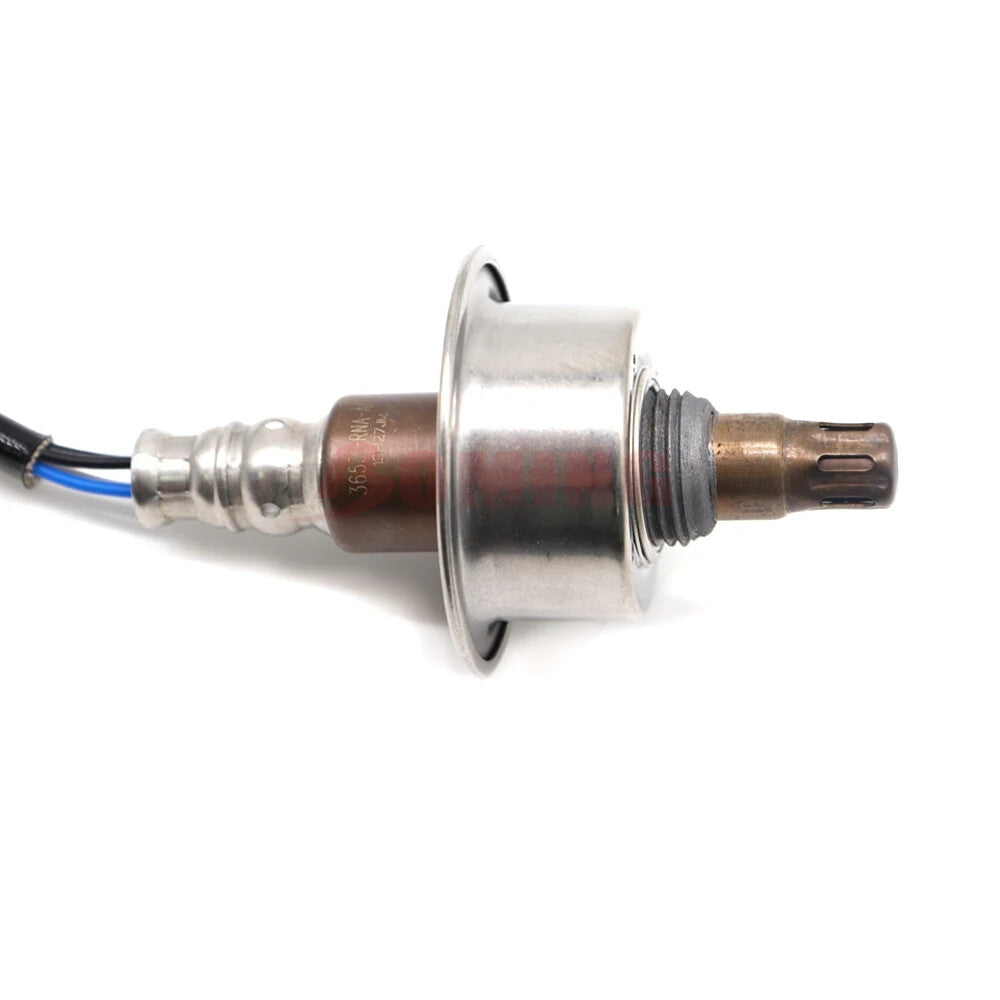 Upstream air-fuel ratio Lambda oxygen sensor, new for Honda for Civic 36531-RNA-A01