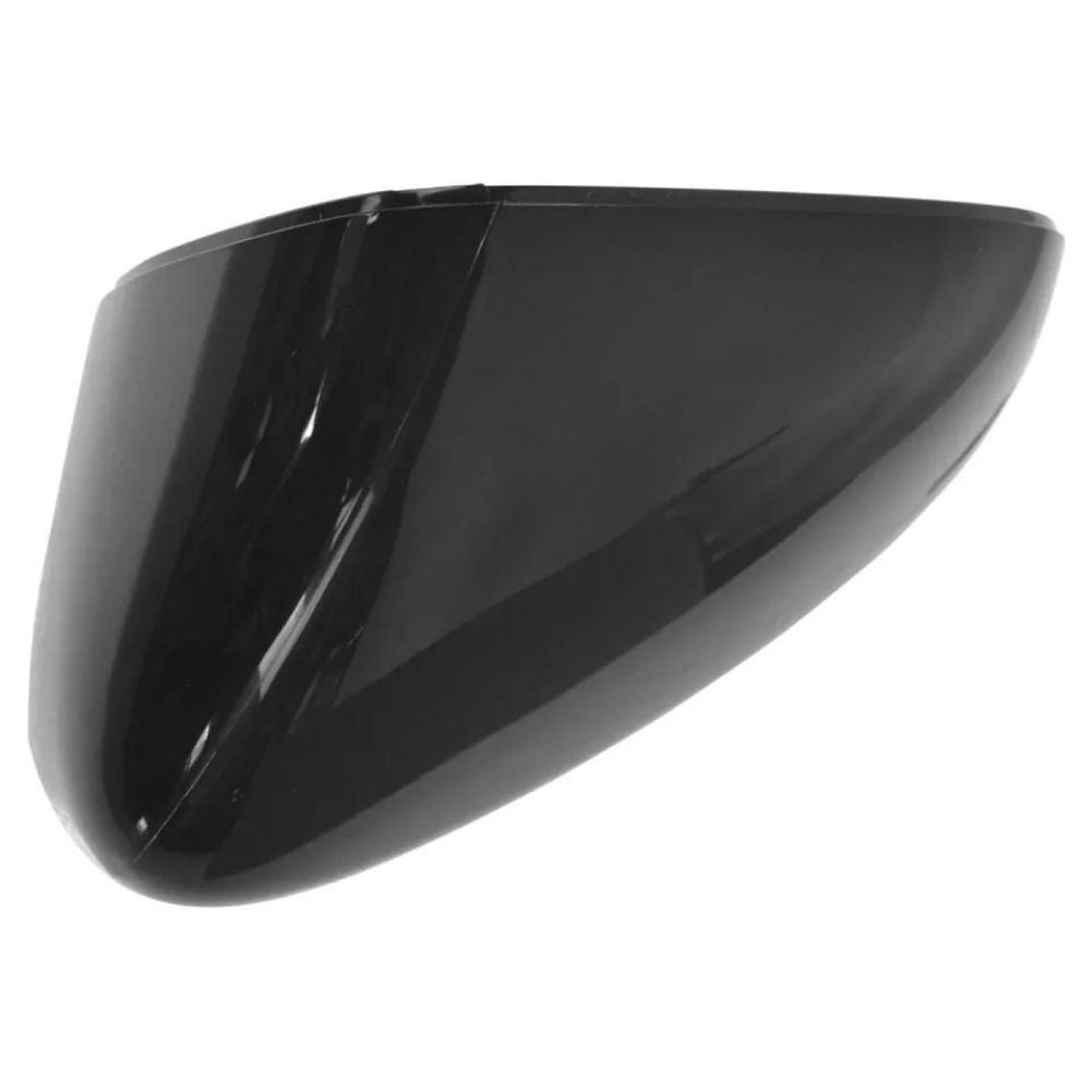 DS7Z17D743AAPTM Mirror Cover for Ford Fusion 2013-2020