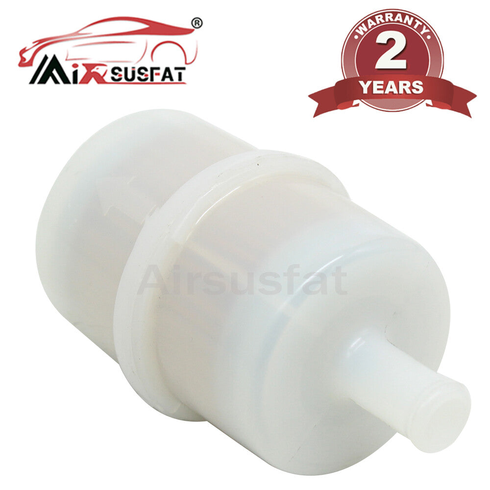 Air Pump Felt Filter for Mercedes Benz W221 W164 W251 W166 Compressor 2213200704