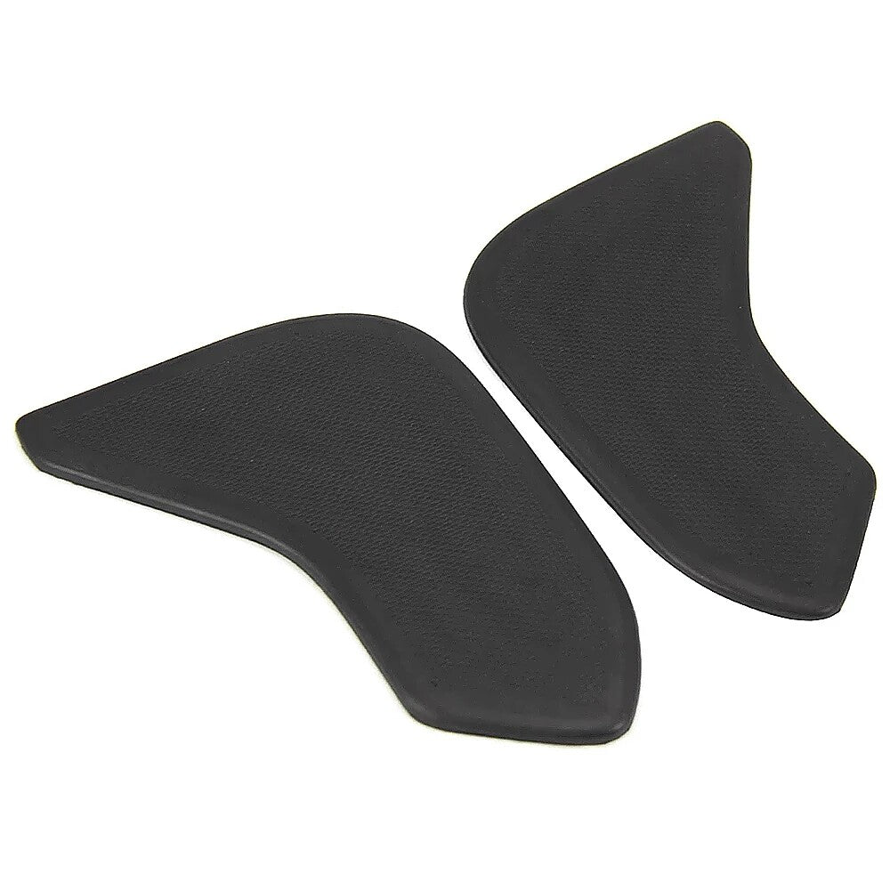 Motorcycle Non-slip Side Fuel Tank Stickers Waterproof Pad Sticker for BMW F900R