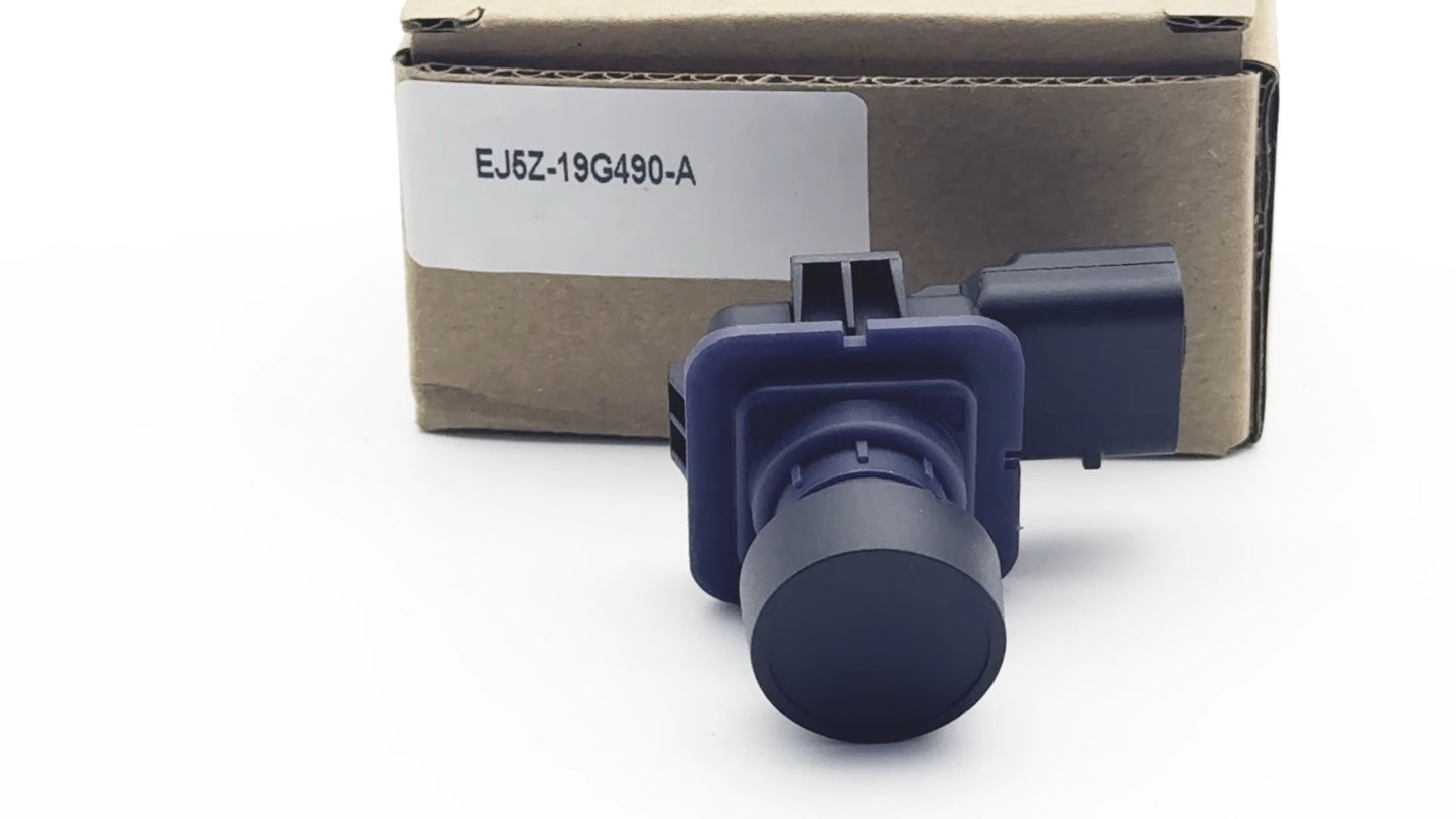 Rearview backup camera for Ford Escape 2013 - 2017 EJ5Z-19G490-A GJ5T19G490AD