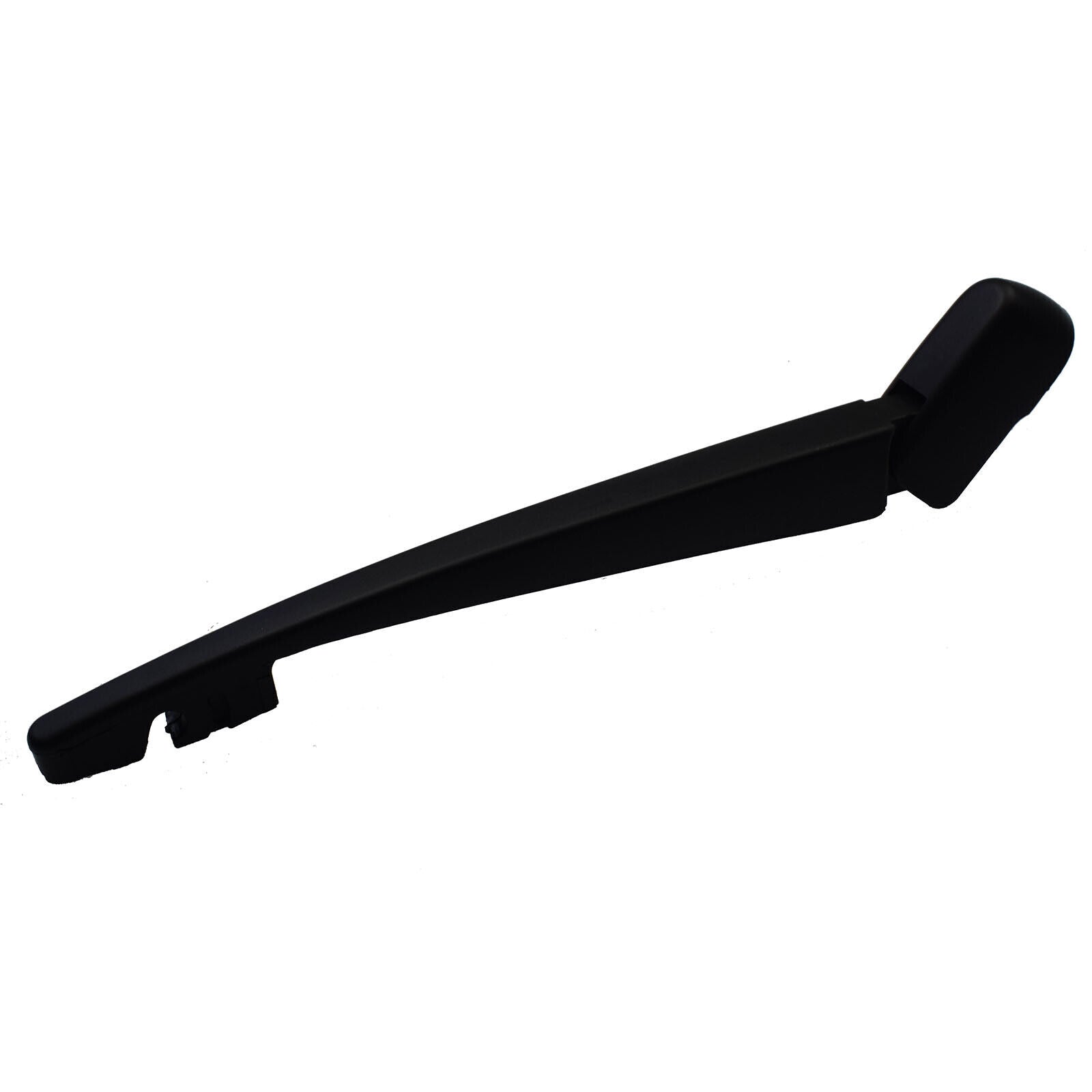 for Honda Pilot 3.5L 2016-2021 76720-TG7-A01 Rear Tailgate Windshield Wiper Arm
