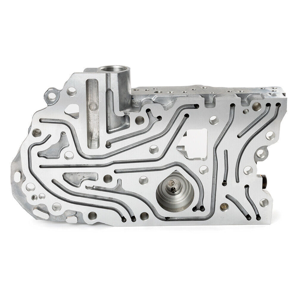 Valve body Accumulate Housing For DSG DQ200 0AM325066AC for Audi for Skoda 7 Speed NEW