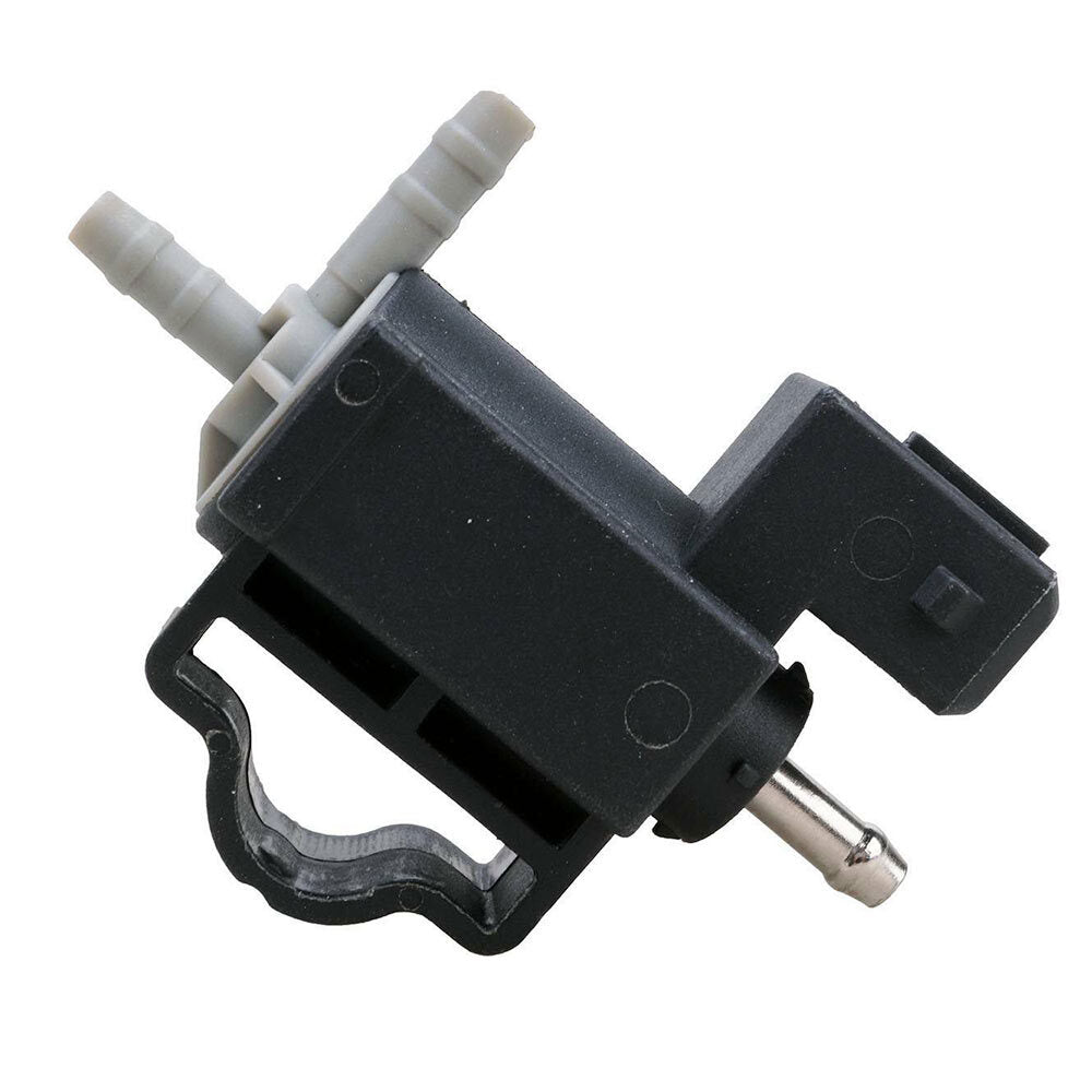 Turbocharger bypass valve 55574902 is suitable for Chevrolet passenger cars, specifically the for Chevrolet for Cruze Trax Encore.