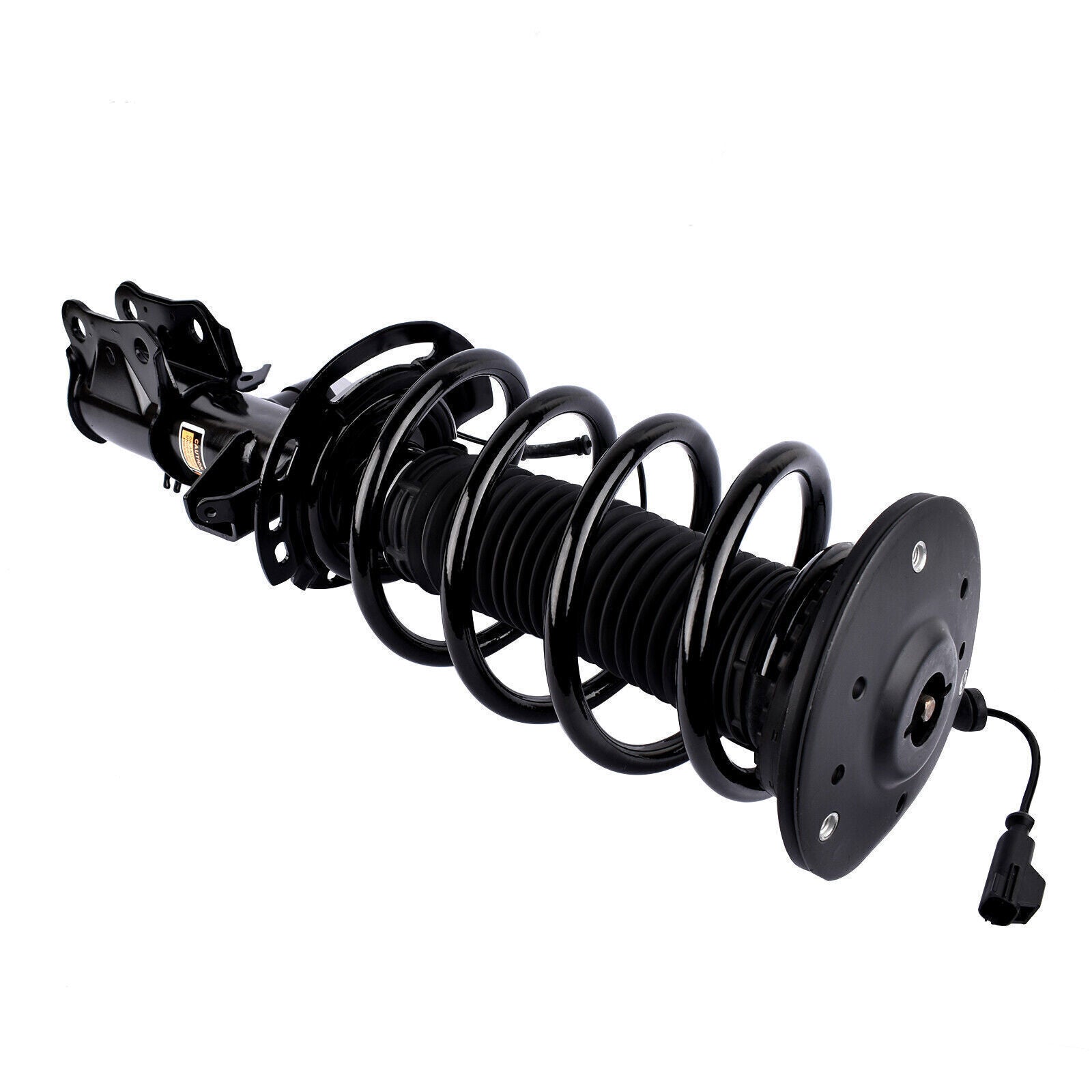 For 2011-2015 for Jeep Grand Cherokee for Dodge Durango #68069680AH Rear Shock Absorber