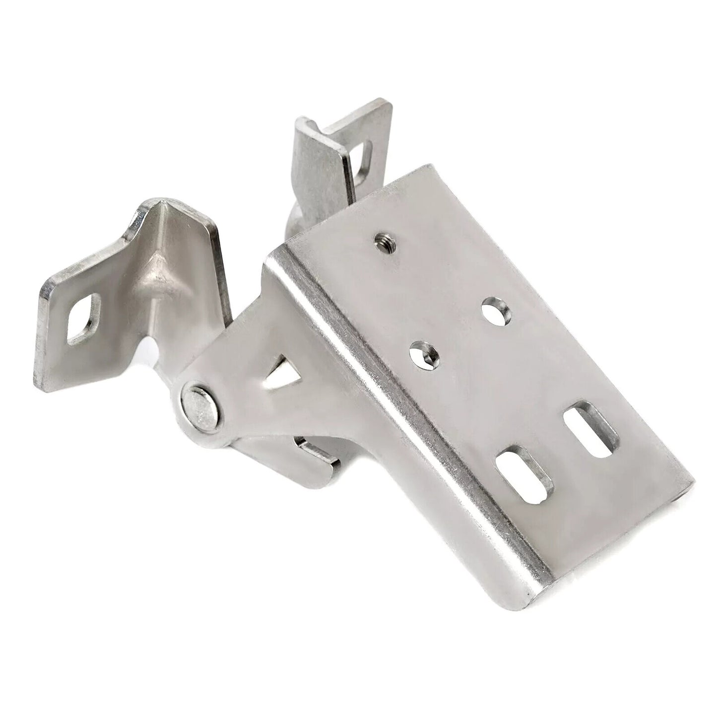 Front Lower Door Hinge Replacement Part for Dodge for Ram 1500 2500 3500 55275464AC