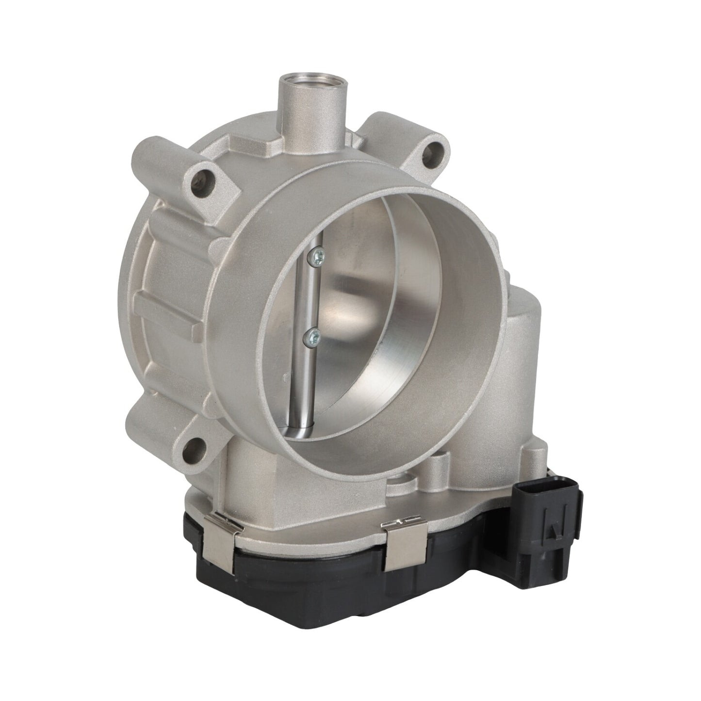 Throttle Body for Dodge for Ram for Chrysler for Jeep 5.7L 6.1L 6.4L 53034251AC