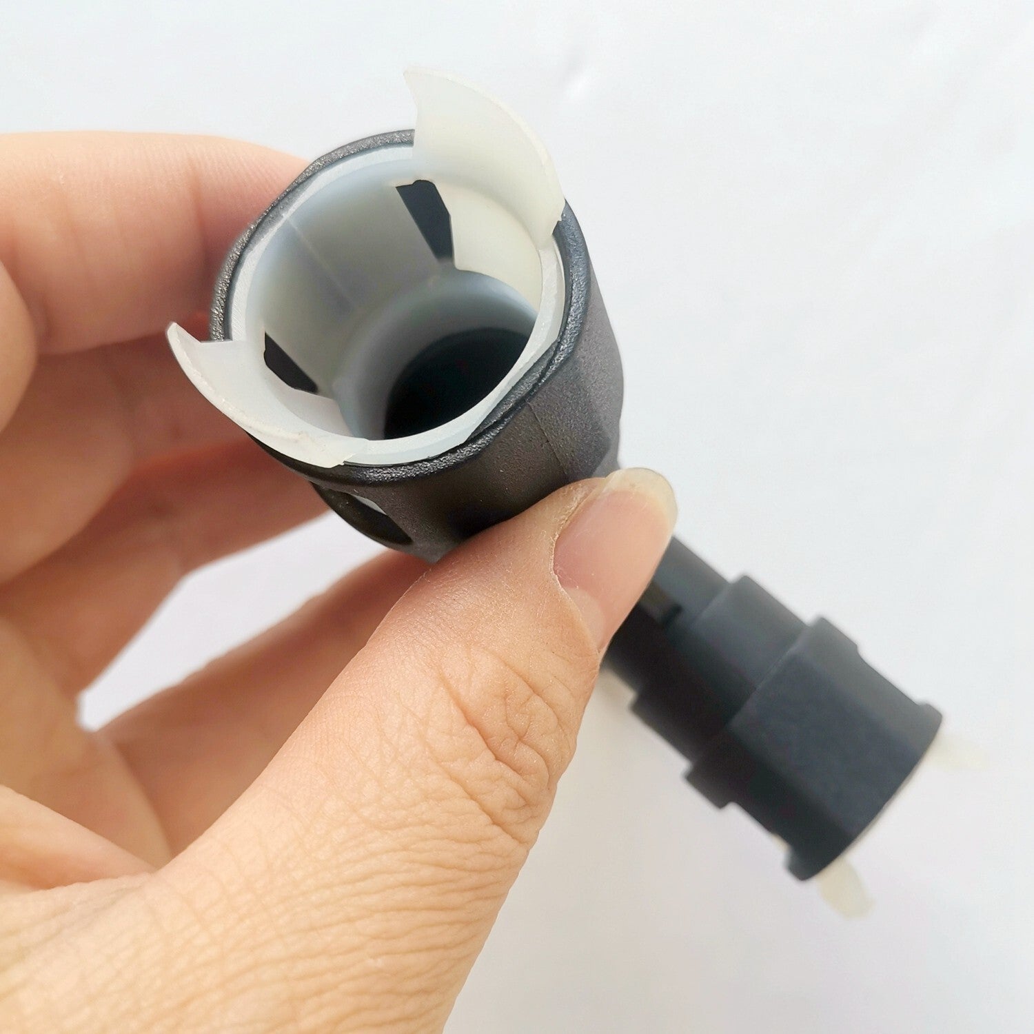800-414 Heater Hose Connector for Cadillac for Chevrolet Tahoe for Cadillac for Escalade
