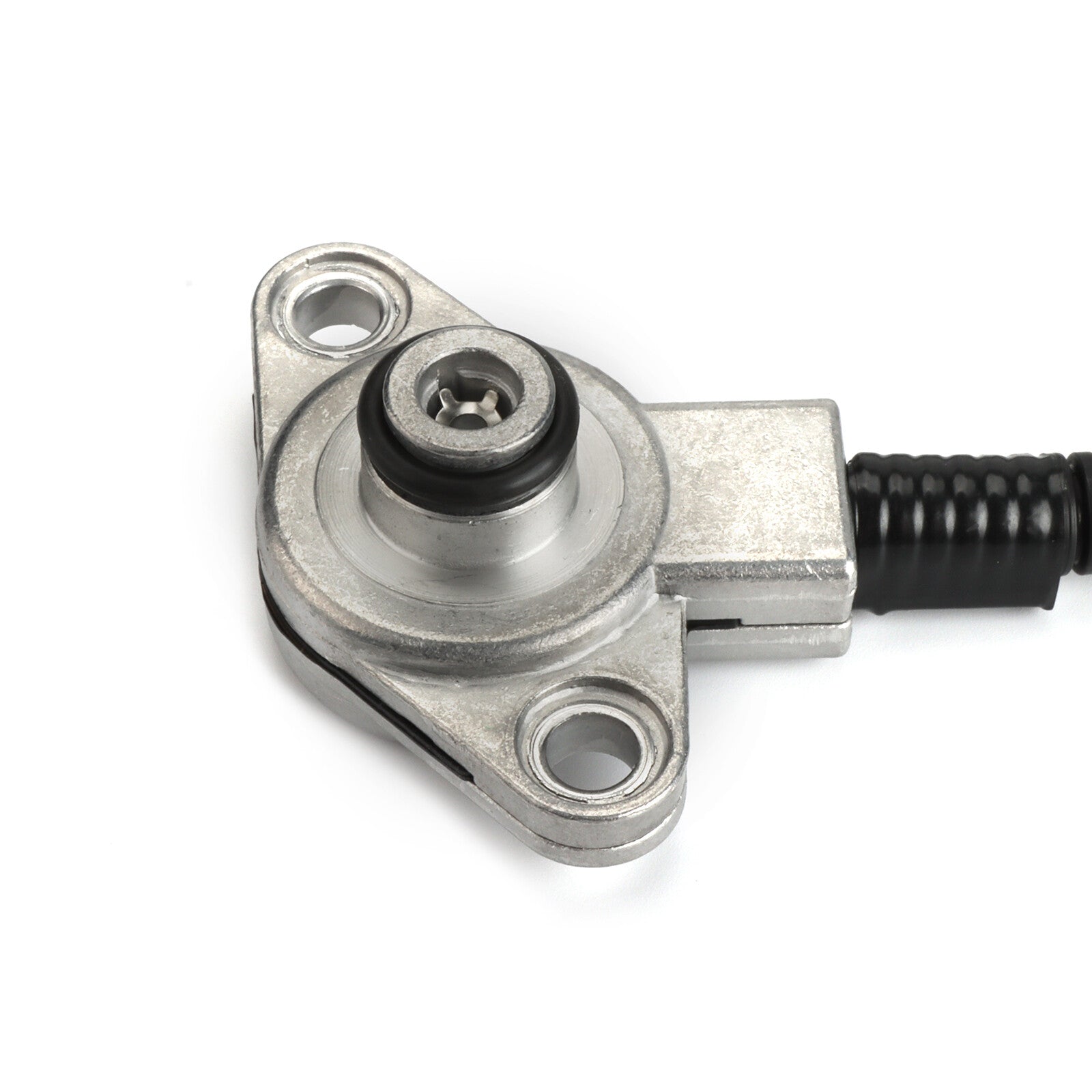 1 new pressure sensor for Renault for Peugeot transmissions, model number 252924 7700100009