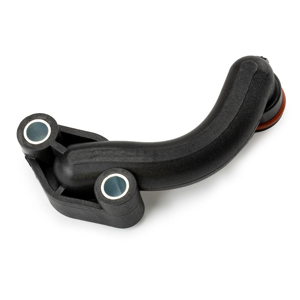 Engine coolant bypass hose suitable for 2014-2019 for Jeep Grand Cherokee for Ram 1500 68211200AC