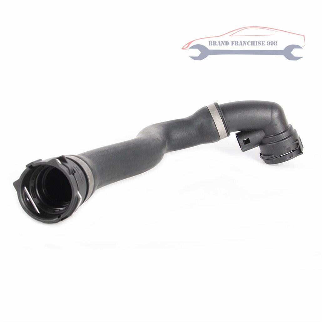 4.4L/4.6L coolant hose suitable for BMW X5 1999 - 2003 #11537500750#
