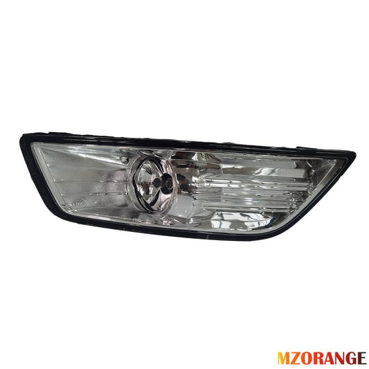 F¨¹r for Ford Mondeo MK4 IV 4 07-10 Links Frontscheinwerfer Nebelscheinwerfer 1731477
