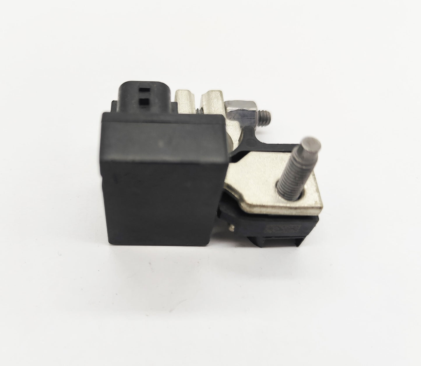 Battery Monitoring Sensor 295C35792R 2610636A for Renault Laguna