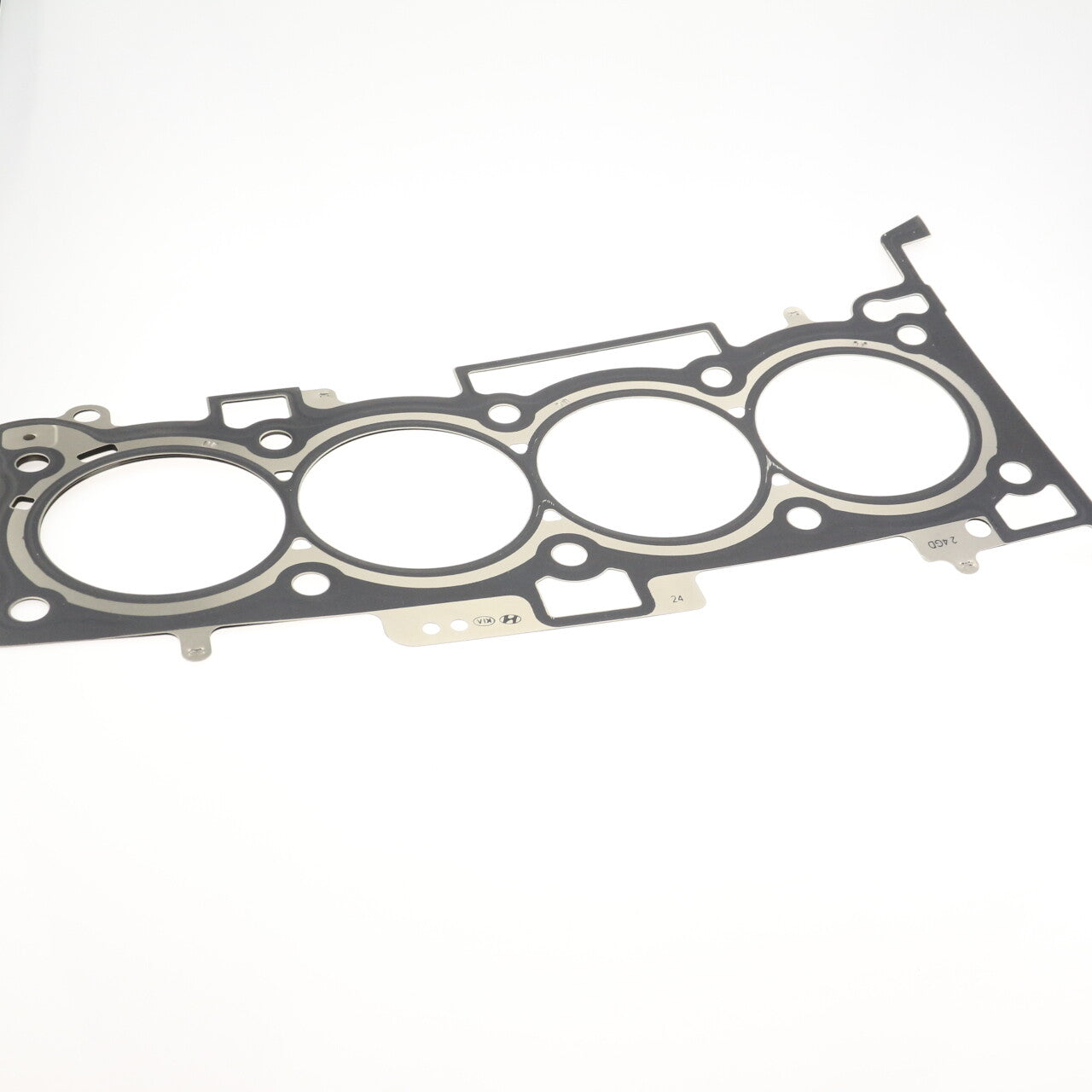 1Pcs Cylinder Head Gasket 223112G700 Fit For Sonata Santa Fe Optima Sportage