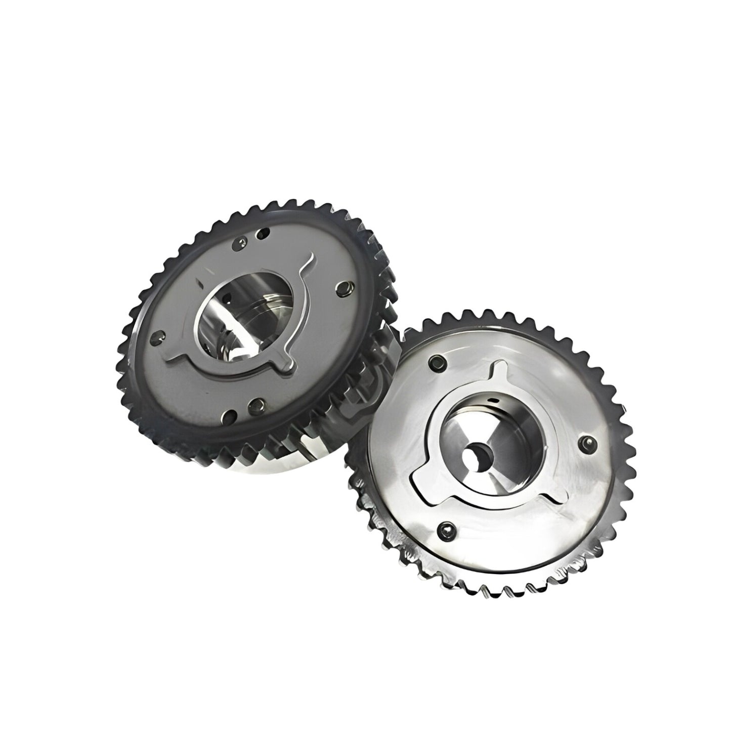 1set Timing Chain Kit for VOLVO XC60 S60 V70 T5 B4204 2.0L 5180594 CJ5E6C525AD