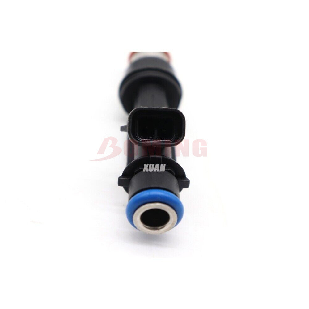 new 6P 25166922 fuel injectors suitable for Isuzu Rodeo, for Honda Passport, for Acura 3.2L, 3.5L V6