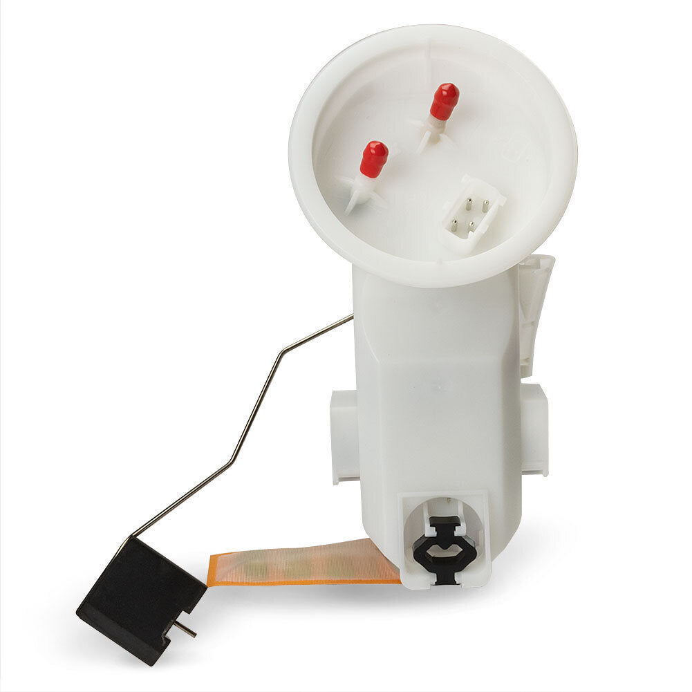 for BMW Z3 E36 1.9L 2.0L 95-00 2001 2002 Electric Fuel Pump Assembly 16146756323