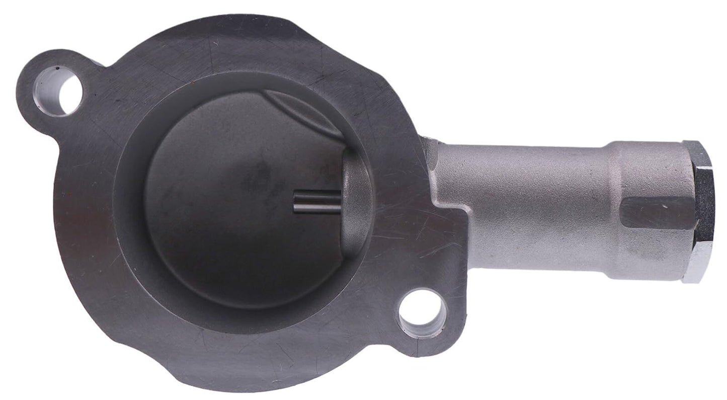 Pump Group Fuel Transfer 128-2050 for Caterpillar CAT C15 SR4 3126 3126B 3126E