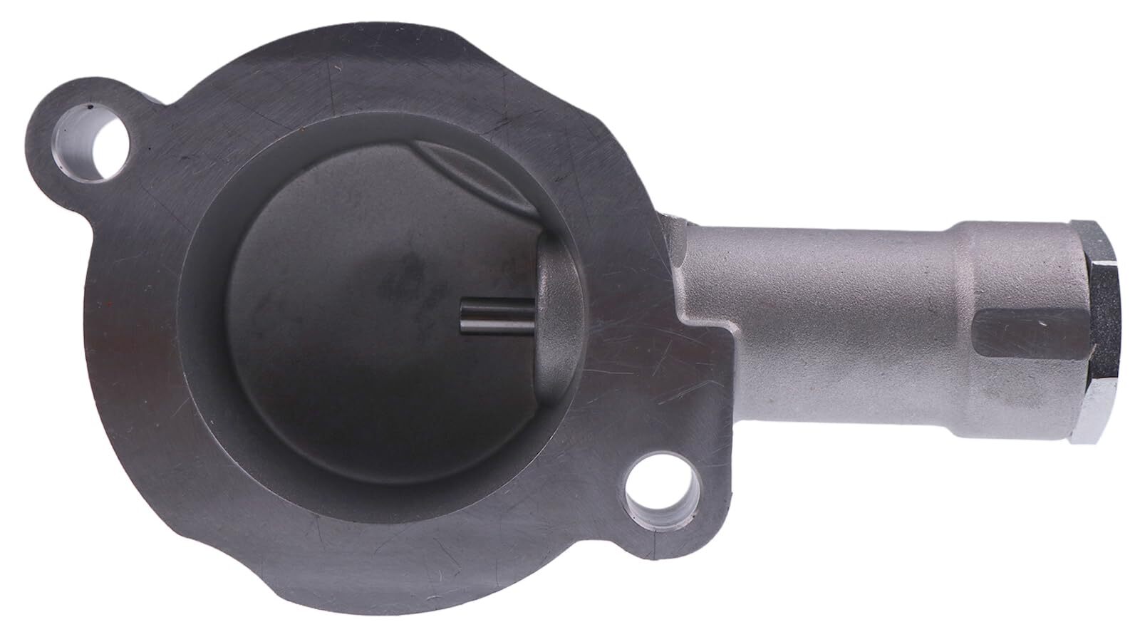 Pump Group Fuel Transfer 128-2050 for Caterpillar CAT C15 SR4 3126 3126B 3126E