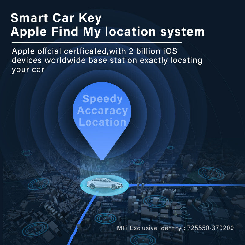 OBD2 GPS Tracker Car Tracking Device OBD II Find Car Truck Locator Anti Theft