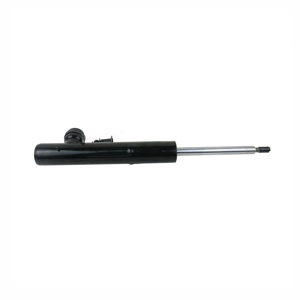 Front left shock absorber strut suitable for Audi Q5, AQ5, SQ5 8RB 8R0413029J 2009-2017