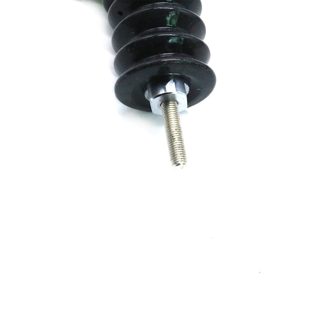 D610A1V12 D610-A1V12 fast-release solenoid valve suitable for 12V dual-coil pull-out solenoid valve GN-20780