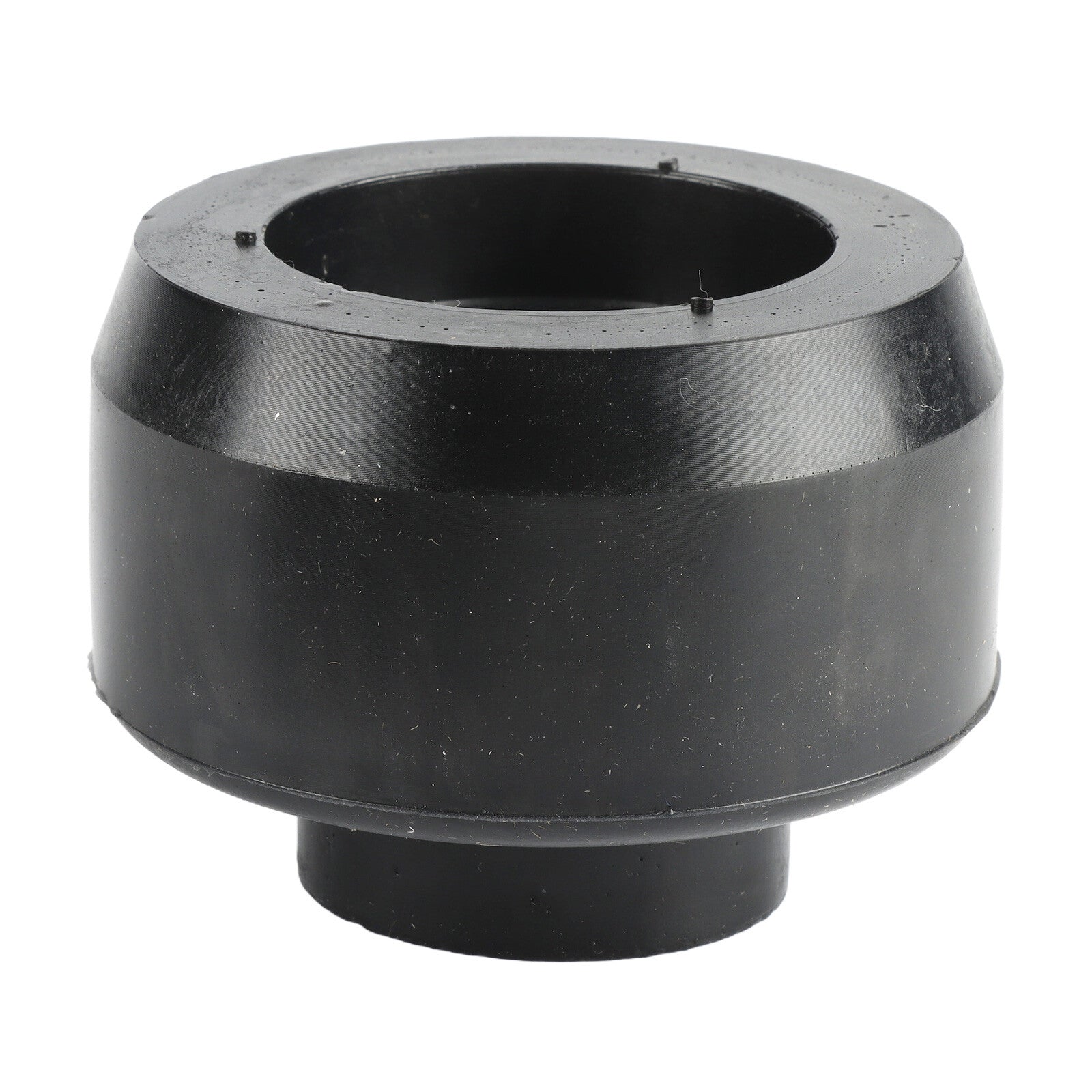 24PCS 7-141 for Chevy Silverado and for GMC 1500 2500 2WD/4WD Body Cab Mount Bushing