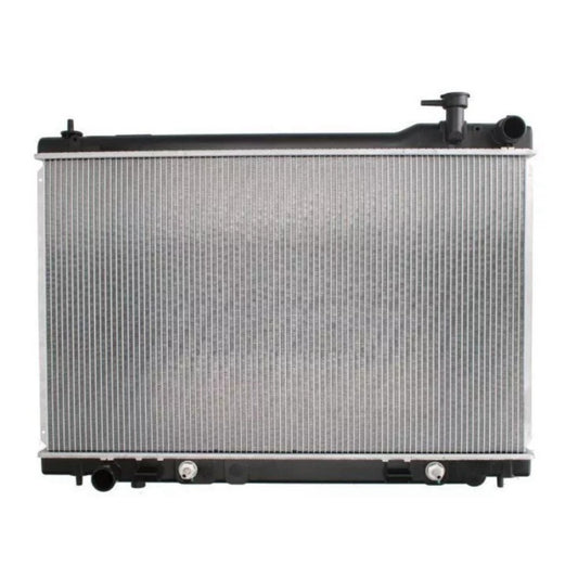 Radiator for Infiniti FX35 2003-2008