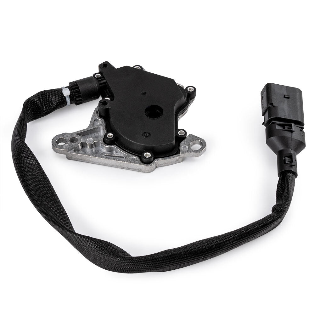 Transmission Sensor Neutral Safety Switch for AUDI for A4 for A6 S4 S6 ALLROAD