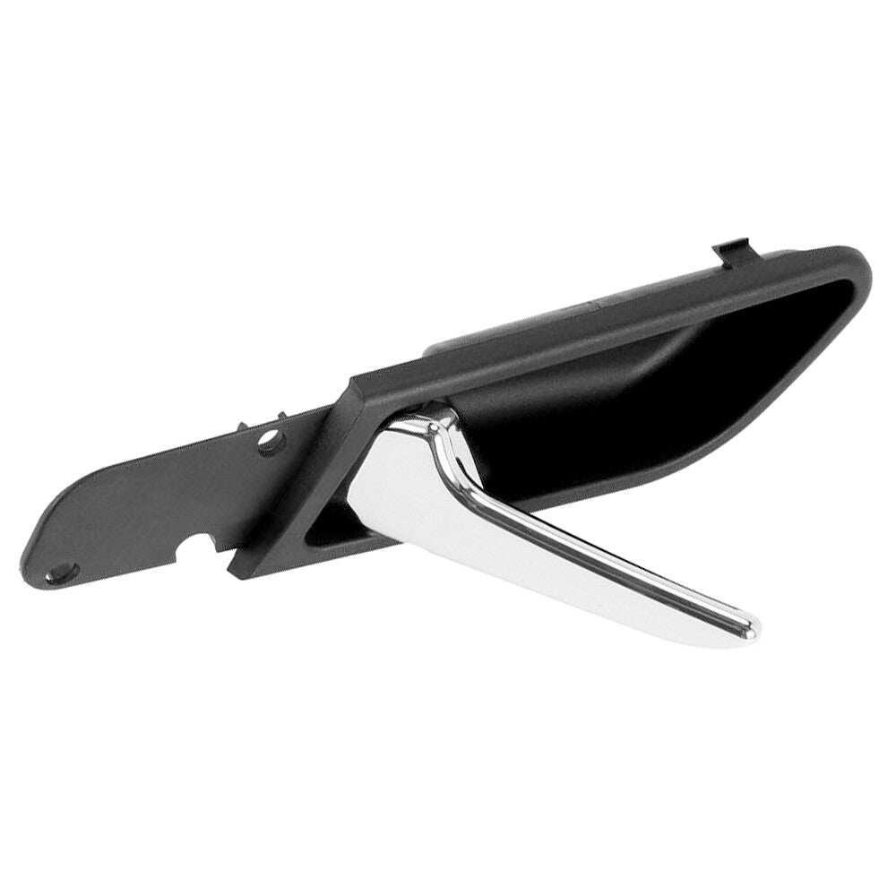 Front/Rear Left Door Inner Handle Fit for 2008 - 2011 for Mercedes-Benz W245 B-Class