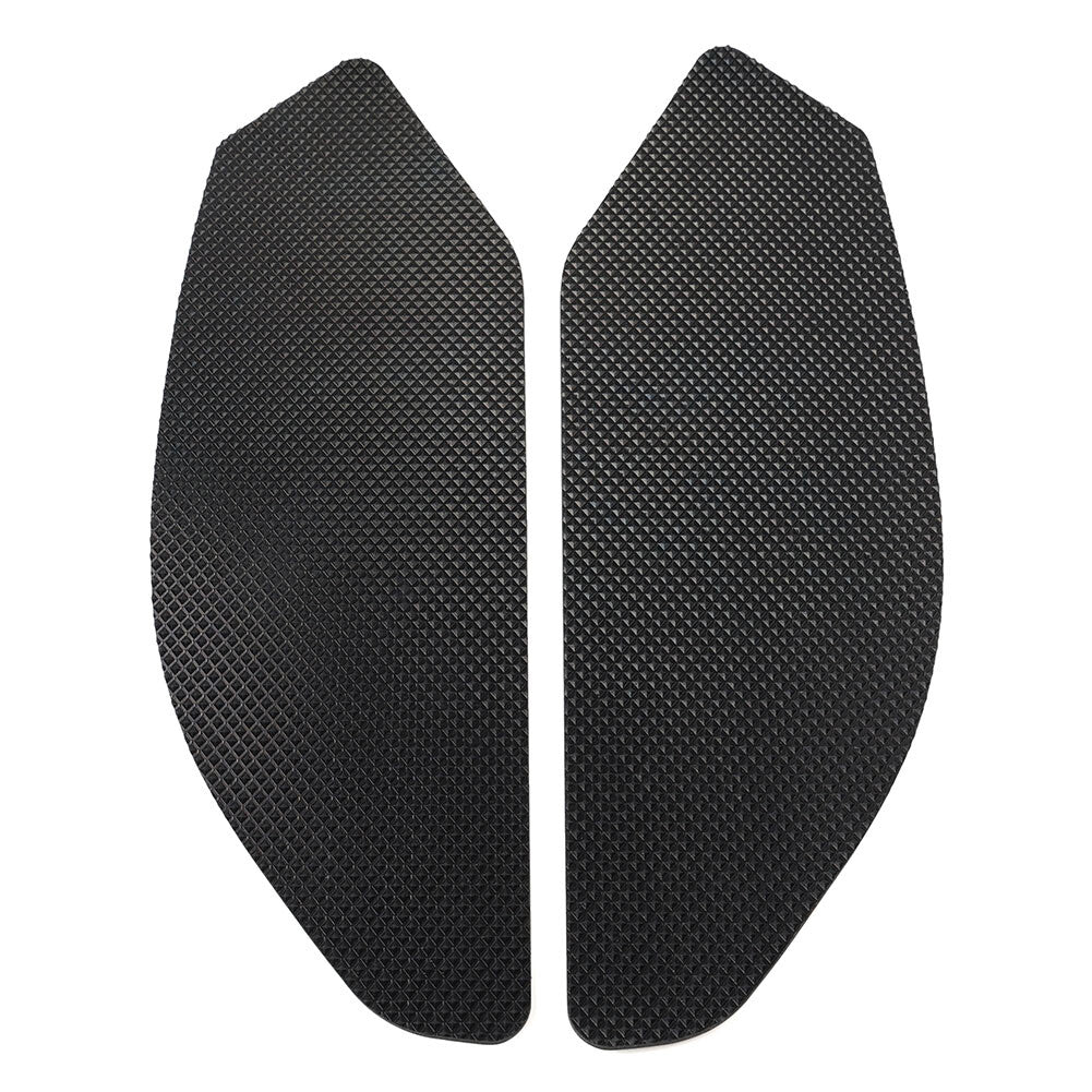 Anti Slip Sticker Traction Side Fuel Tank Pad for Suzuki GSXS1000 2015-2019