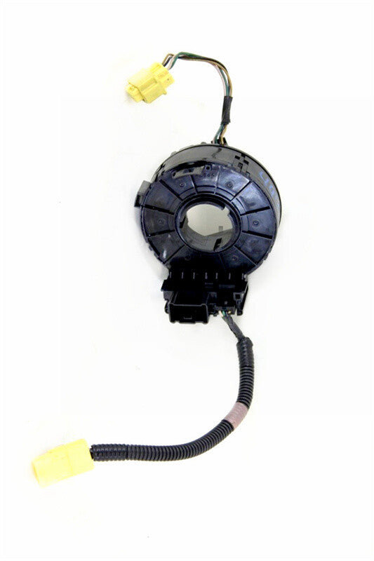 new spiral cable clock spring suitable for 04-06 for Acura TL 77900-SEP-A01