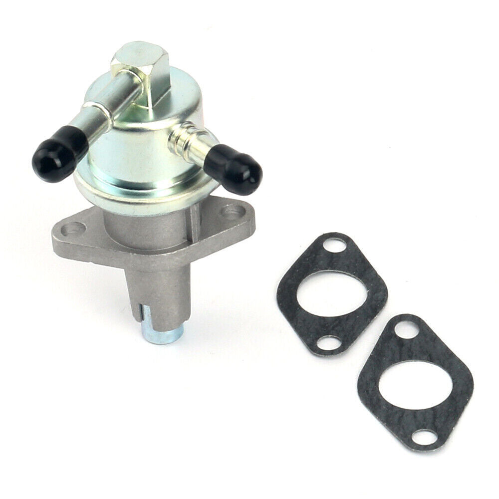 Fuel Lift Pump 17121-52030 17121-52033 for Kubota M4700 M4800 M4900 M5400 M5640