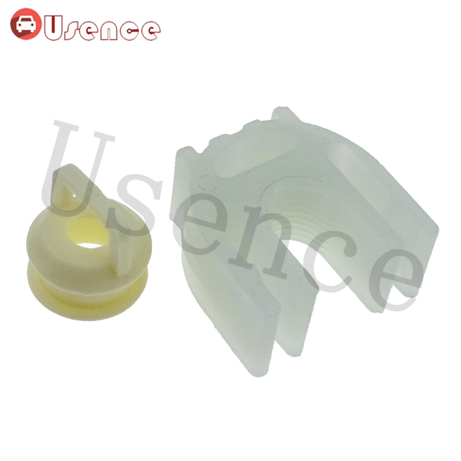 Automatic Transmission Shift Linkage Bushing Repair Kit for Chevy Silverado