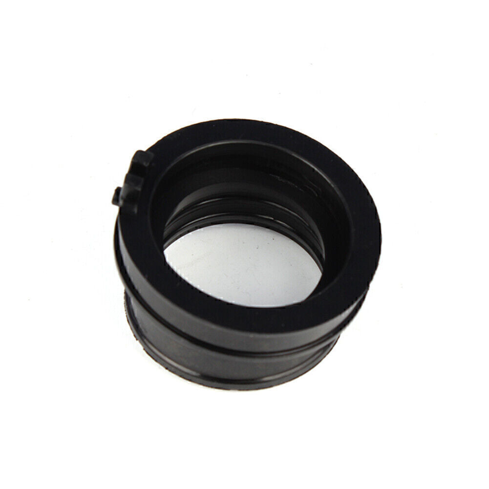for Honda XR650R 2000-2007 01 02 03 04 05 1 Carburetor Interface Adapter